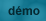 dmo