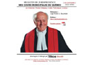 Bulletin de Jurisprudence des cours municipales du Qubec