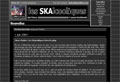 Les Skalcooliques